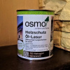 Картинка товара масло osmo 703 holzschutz ol-lazur махагон #703 parketcity-ufa.ru