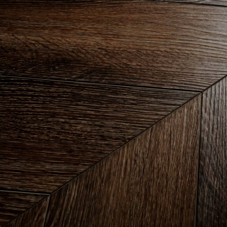 Картинка товара плитка damy floor chevron lvt лувр DF05-Ch-LVT parketcity-ufa.ru