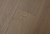 Картинка товара инженерная доска hm flooring дуб millrun decor-18 600-1900*190*13,5 мм 014953 parketcity-ufa.ru