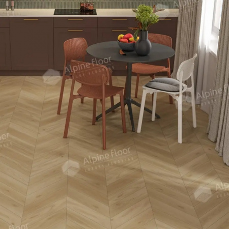 Картинка товара ламинат alpine floor 12/34 chevron art lf109-01 дуб монте роза 013701 parketcity-ufa.ru