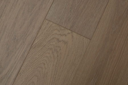 Картинка товара инженерная доска hm flooring дуб millrun decor-18 600-1900*190*13,5 мм 014953 parketcity-ufa.ru