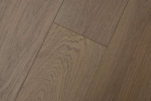 Картинка товара инженерная доска hm flooring дуб millrun decor-18 600-1900*190*13,5 мм 014953 parketcity-ufa.ru