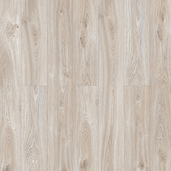 SPC-ламинат Cronafloor 4V Nano Дуб Ампир parketcity-ufa.ru