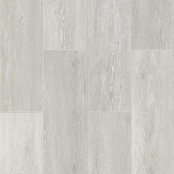 SPC-ламинат Floor Factor Classic 03 Дуб Seashell parketcity-ufa.ru