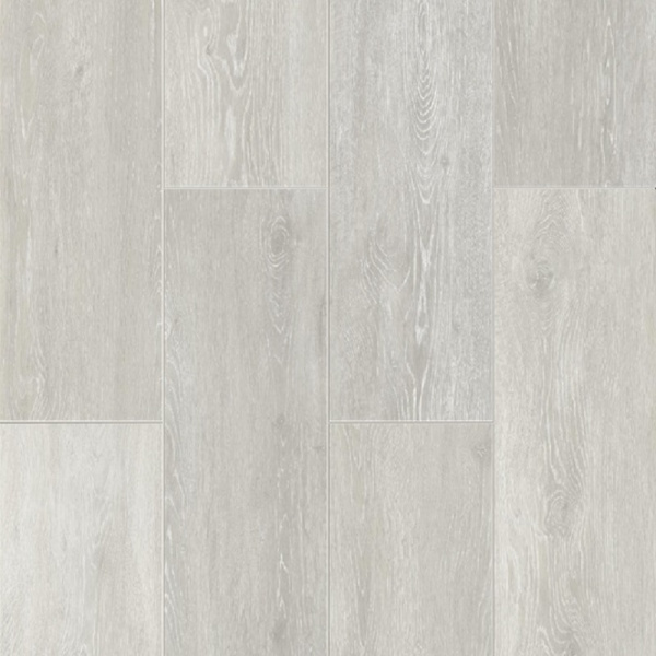 Картинка товара spc-ламинат floor factor classic 03 дуб seashell sic.03  parketcity-ufa.ru