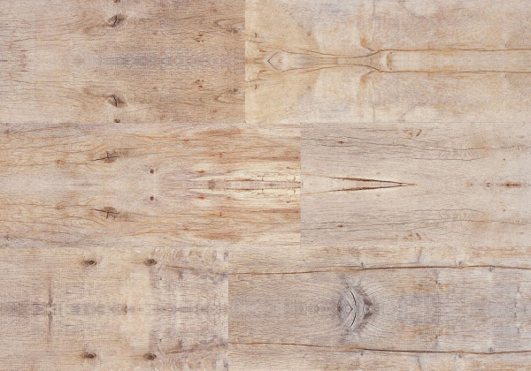 Пробковый паркет CorkStyle Wood Sibirian Larch Limewashed  ВЫВОД!!!