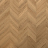 Картинка товара плитка damy floor chevron lvt сен-клу DF10-Ch-LVT parketcity-ufa.ru
