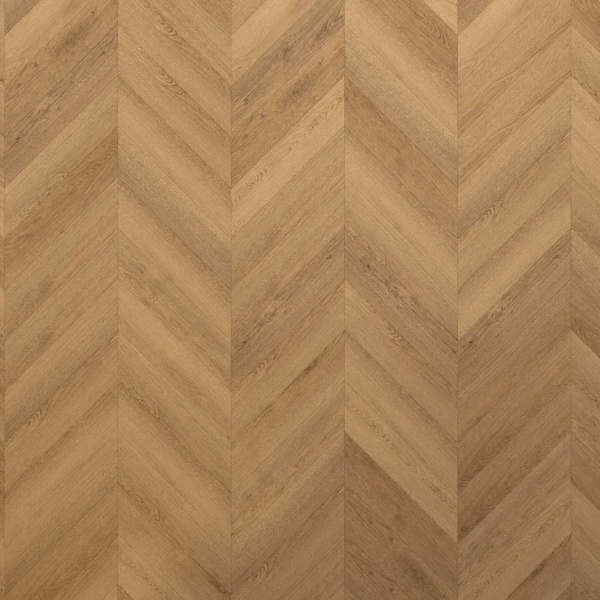 Картинка товара плитка damy floor chevron lvt сен-клу DF10-Ch-LVT parketcity-ufa.ru