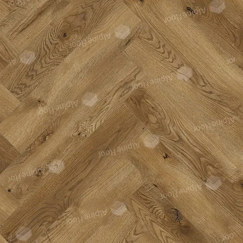 Ламинат Alpine Floor 8/33 Ville 63270 Дуб Таррагона parketcity-ufa.ru