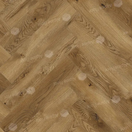 Картинка товара ламинат alpine floor 8/33 ville 63270 дуб таррагона 63270 parketcity-ufa.ru