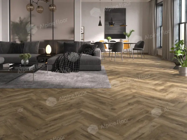 Фото товара ламинат alpine floor 8/33 ville 63265 дуб бурриана 63265 parketcity-ufa.ru Картинка товара ламинат alpine floor 8/33 ville 63265 дуб бурриана 63265 parketcity-ufa.ru