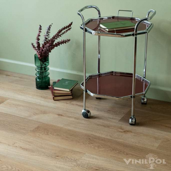 Картинка товара плитка spc vinilpol click 7895 дуб портофино (6мм) 7895-EIR parketcity-ufa.ru