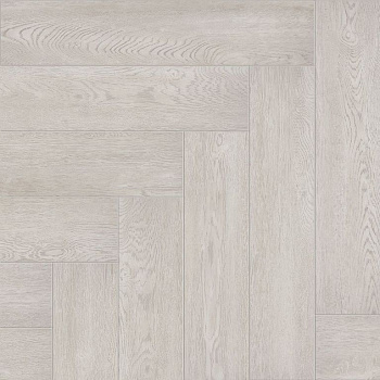 SPC плитка Alpine Floor Изящный паркет 13-09 Голубой Лес parketcity-ufa.ru