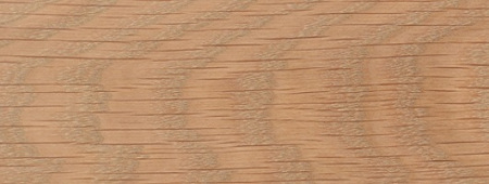 Картинка товара масло osmo 3067 hartwachs-öl farbig светло-серое (0,75л/2,5л) #3067 parketcity-ufa.ru