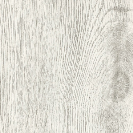 Картинка товара ламинат alsafloor 12/33 solid plus 541 дуб кокос 3214552 parketcity-ufa.ru