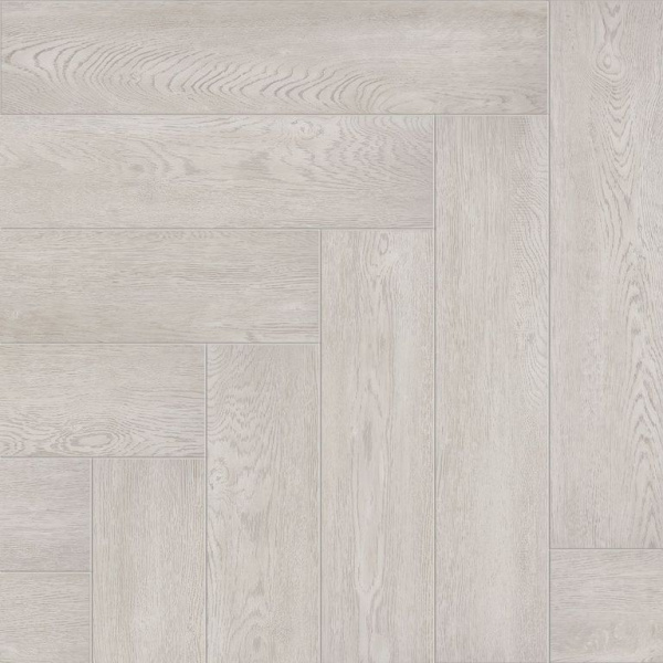 Картинка товара spc плитка alpine floor изящный паркет 13-09 голубой лес 008755 parketcity-ufa.ru