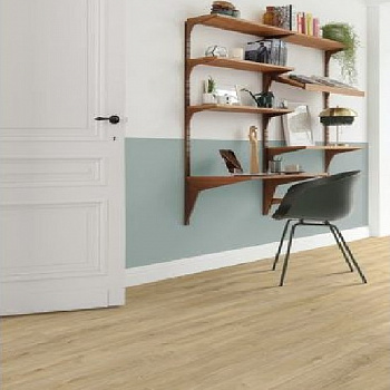 SPC плитка Adelar Eterna Acoustic 05325 Sebastian Oak parketcity-ufa.ru