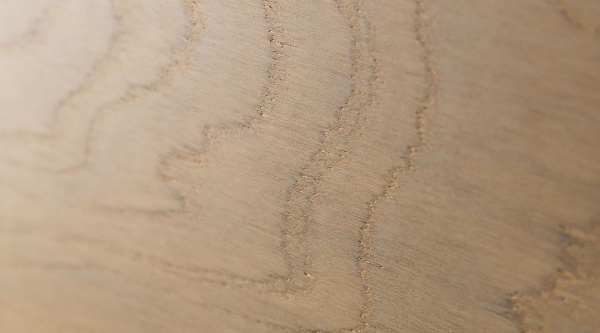 Картинка товара инженерная доска auswood travel 390 дуб amalfi  NFH390 parketcity-ufa.ru