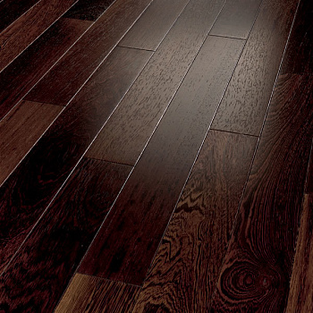 Паркет штучный Венге селект 350*80*15 мм parketcity-ufa.ru