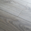Картинка товара spc ламинат damy floor family дуб белый  SL3739-3 parketcity-ufa.ru