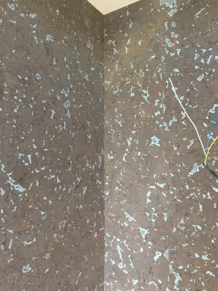 Картинка товара пробка настенная corkart 324c ag PW3 324c AG-3.0 parketcity-ufa.ru