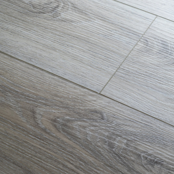 Картинка товара spc ламинат damy floor family дуб белый  SL3739-3 parketcity-ufa.ru