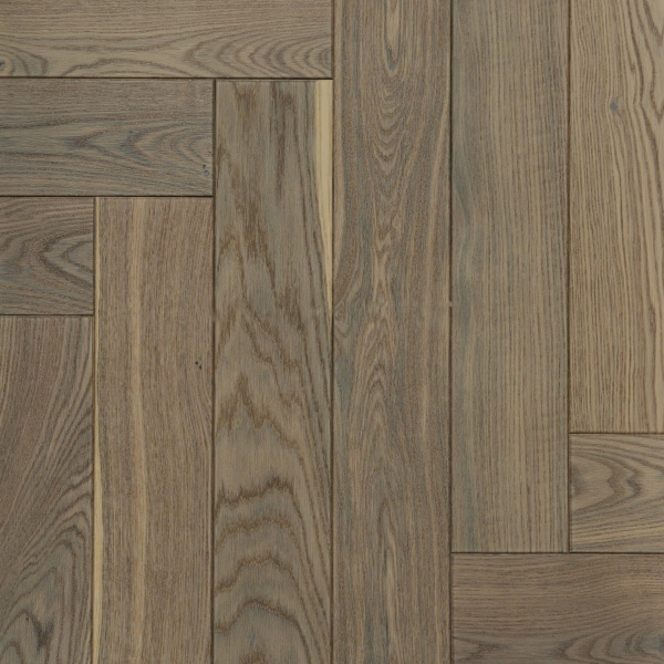 Картинка товара инженерная доска kraft parkett английская елка дуб натур №901 012273 parketcity-ufa.ru