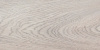 Картинка товара плитка fine floor light 1340 дуб норвик FF-1340 parketcity-ufa.ru