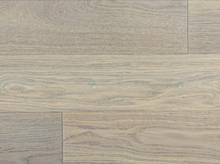 Картинка товара инженерная доска kraft parkett дуб натур №105 012233 parketcity-ufa.ru