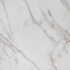 Картинка товара spс-плитка profield evolution stone венато марбл JC6539-3 parketcity-ufa.ru