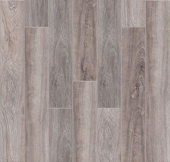 SPC-ламинат Noventis Grand Сanyon 2001 Дуб Аризона parketcity-ufa.ru