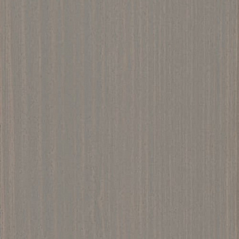 Масло Osmo 019 Terrassen-Oil Cерое (0,75 л) Масло Osmo 019 Terrassen-Oil Cерое (0,75 л)