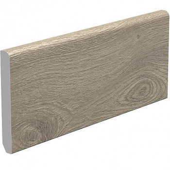 Плинтус Alpine Floor Grand Sequoia 11-15 Клауд parketcity-ufa.ru