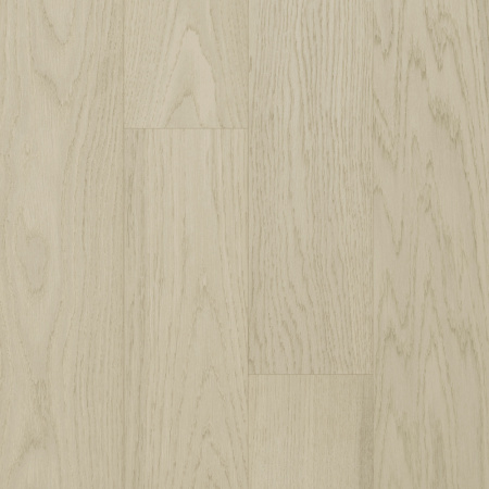 Картинка товара инженерная доска quartz parquet классик (5) 408 дуб песочный 408 (5) parketcity-ufa.ru