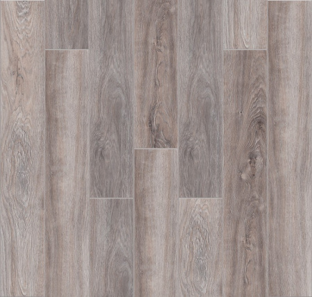 Картинка товара spc-ламинат noventis grand сanyon 2001 дуб аризона 2001 parketcity-ufa.ru