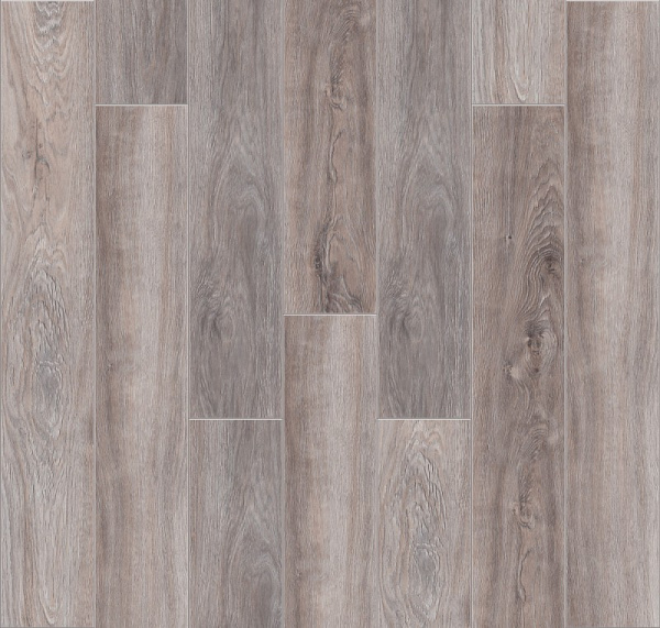 Картинка товара spc-ламинат noventis grand сanyon 2001 дуб аризона 2001 parketcity-ufa.ru