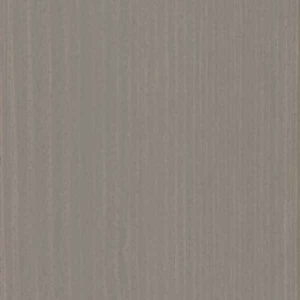 Картинка товара масло berger classic baseoil color цементно-серое (0,125л) KG40000ADL10-1-COL parketcity-ufa.ru