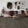 Фото товара spc плитка adelar solida acoustic 04880 american oak  акция!!! 400087434 parketcity-ufa.ru Картинка товара spc плитка adelar solida acoustic 04880 american oak  акция!!! 400087434 parketcity-ufa.ru
