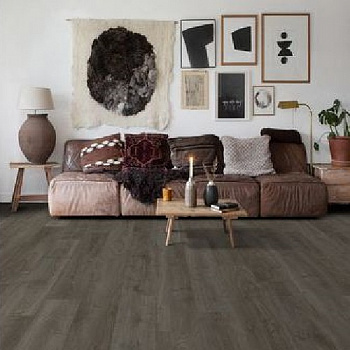 SPC плитка Adelar Solida 04880 American Oak  АКЦИЯ!!! parketcity-ufa.ru