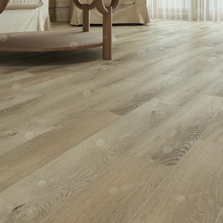 Картинка товара spc плитка alpine floor parquet light 13-17 дуб синистра 011945 parketcity-ufa.ru