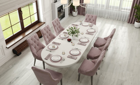 Картинка товара плитка alpine floor premium xl 7-17 дуб слоновая кость 010939 parketcity-ufa.ru