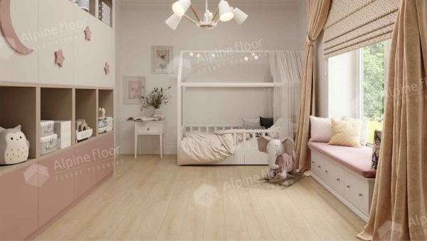 Картинка товара плитка alpine floor гранд секвойя lvt 11-2402 гигантум ЕСО11-2402 parketcity-ufa.ru