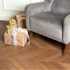 Картинка товара плитка vinilam parquet chevron glue 1651102 плезир   013679 parketcity-ufa.ru