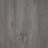 Картинка товара плитка damy floor family lvt дуб горный TCM298-26-LVT parketcity-ufa.ru