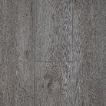 Плитка Damy Floor Family LVT Дуб Горный parketcity-ufa.ru