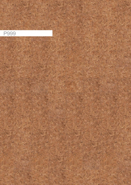 Картинка товара пробковое покрытие corkstyle p999 000241 parketcity-ufa.ru