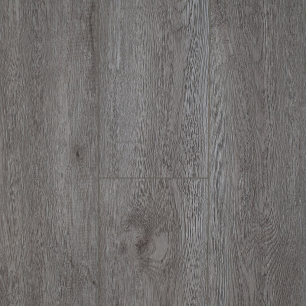 Картинка товара плитка damy floor family lvt дуб горный TCM298-26-LVT parketcity-ufa.ru