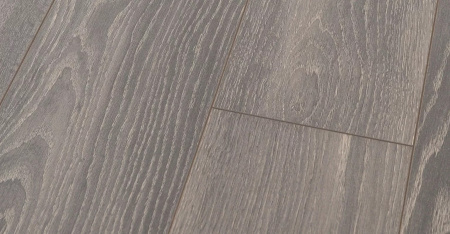 Картинка товара ламинат egger 8/32 4v classic 215 дуб седерберг серый EPL215 parketcity-ufa.ru