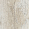 Картинка товара плитка moduleo roots 24130 country oak 400092487 parketcity-ufa.ru
