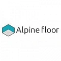 Фото раздела - alpine floor ламинат parketcity-ufa.ru Картинка раздела - alpine floor ламинат parketcity-ufa.ru
